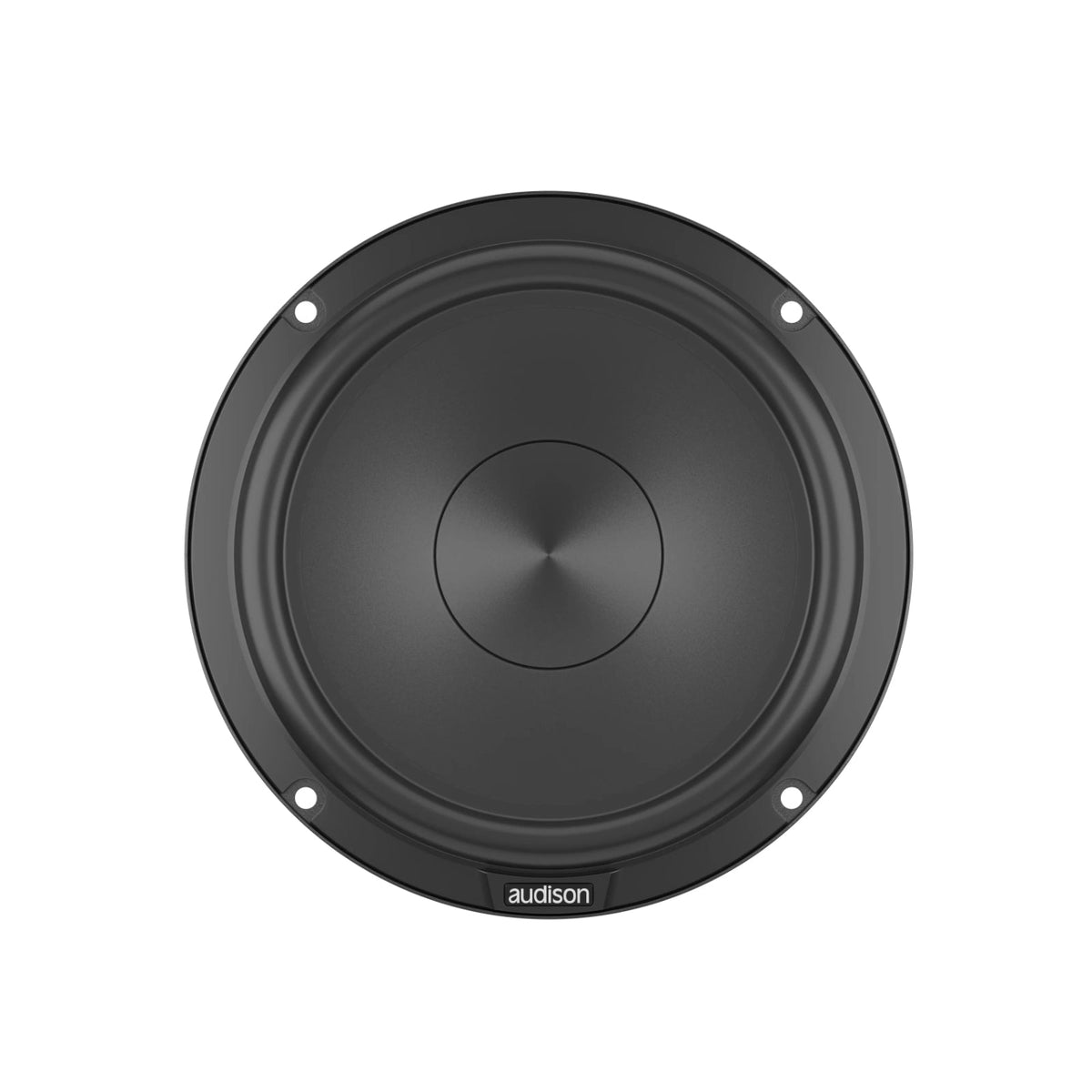 Audison Prima AP 6.5P 4 ohm 6.5" 17cm Car Midbass Woofer Door Speakers 110w RMS