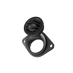 Audison Prima APBMW K4E BMW & Mini Plug & Play Direct Fit Component Speakers 50w