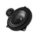Audison Prima APBMW K4E BMW & Mini Plug & Play Direct Fit Component Speakers 50w