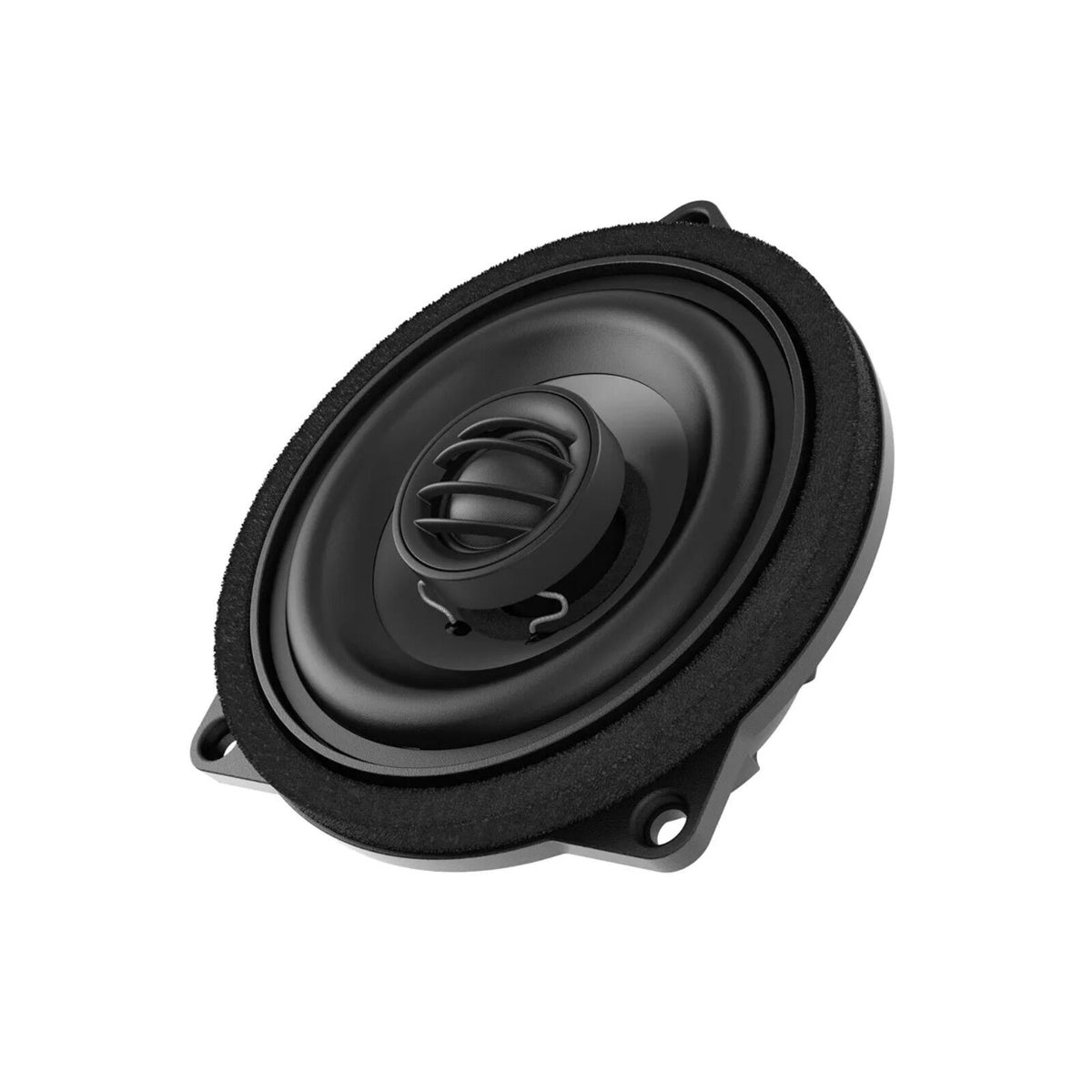 Audison Prima APBMW X4E Plug & Play Direct Fit BMW & Mini Coaxial Speakers 50w
