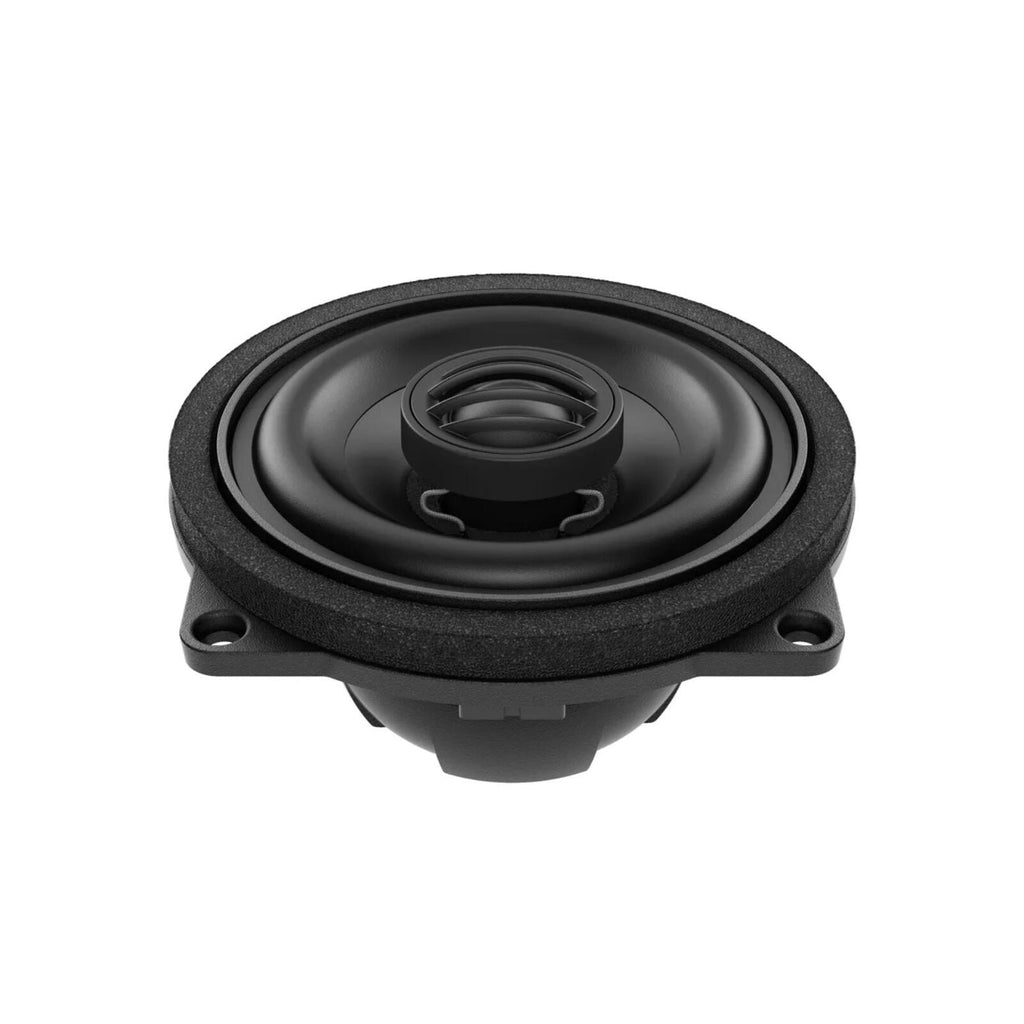 Audison Prima APBMW X4E Plug & Play Direct Fit BMW & Mini Coaxial Speakers 50w