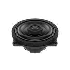 Audison Prima APBMW X4E Plug & Play Direct Fit BMW & Mini Coaxial Speakers 50w