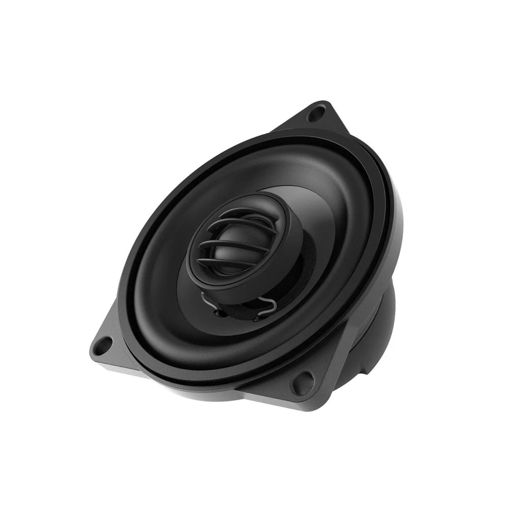 Audison Prima APBMW X4M Plug & Play Direct Fit BMW & Mini Coaxial Speakers 50w