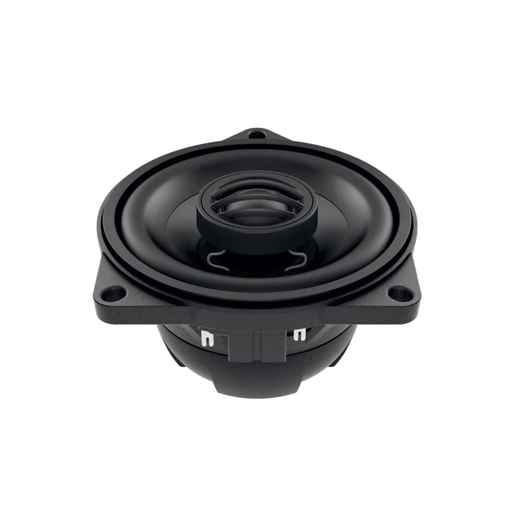 Audison Prima APBMW X4M Plug & Play Direct Fit BMW & Mini Coaxial Speakers 50w