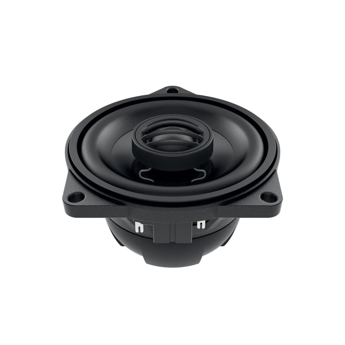 Audison Prima APBMW X4M Plug & Play Direct Fit BMW & Mini Coaxial Speakers 50w