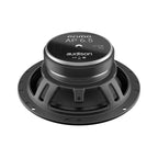 Audison Prima APK 165 4 ohms 6.5" 17cm 2 Way Car Component Door Speakers 100w