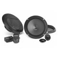 Audison Prima APK 165 4 ohms 6.5" 17cm 2 Way Car Component Door Speakers 100w