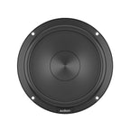 Audison Prima APK 165P 6.5" 17cm 2 Way Car Component Door Speakers 115w RMS