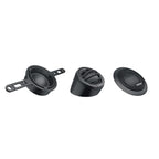 Audison Prima APK 165P 6.5" 17cm 2 Way Car Component Door Speakers 115w RMS