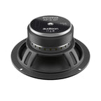 Audison Prima APK 165P 6.5" 17cm 2 Way Car Component Door Speakers 115w RMS