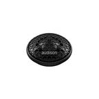 Audison Prima APK 570 5x7" 2 Way Car Component Door Speakers 100w RMS Pair