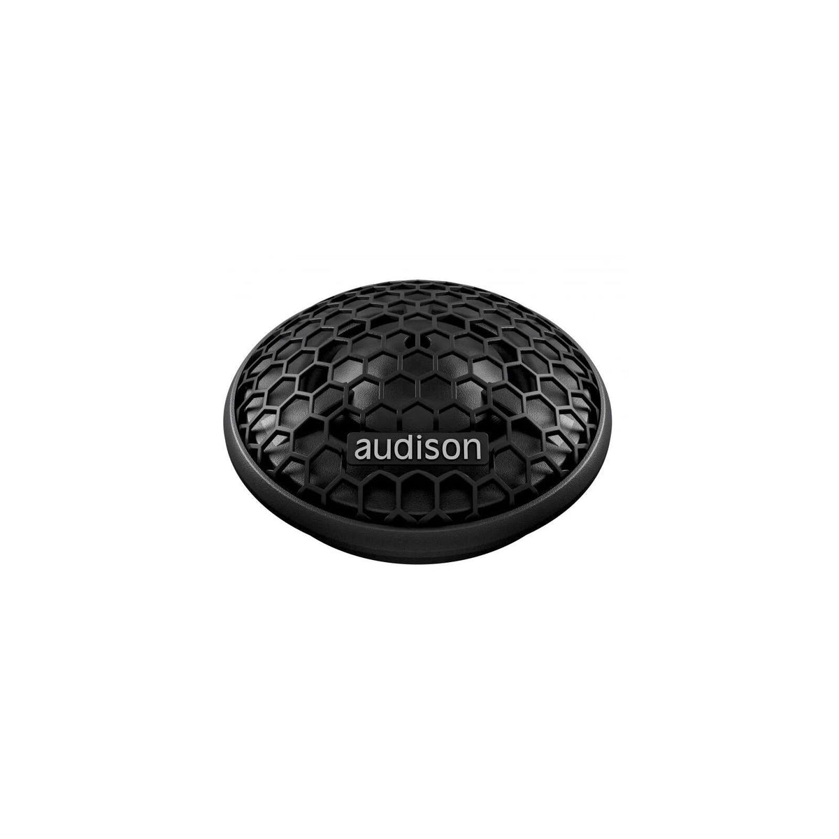 Audison Prima APK 570 5x7" 2 Way Car Component Door Speakers 100w RMS Pair