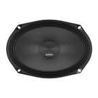 Audison Prima APK 690 6x9" 2 Way Car Component Door Speakers 100w RMS Pair
