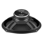 Audison Prima APK 690 6x9" 2 Way Car Component Door Speakers 100w RMS Pair