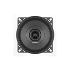 Audison Prima APX 4 4" 10cm 100mm Car Coaxial Dash Door Speakers 40w RMS Pair