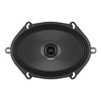 Audison Prima APX 570 5x7" 570mm Car Coaxial Shelf Door Speakers 70w RMS Pair