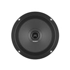 Audison Prima APX 6.5 6.5" 17cm Car Coaxial Midbass Door Speakers 70w RMS Pair
