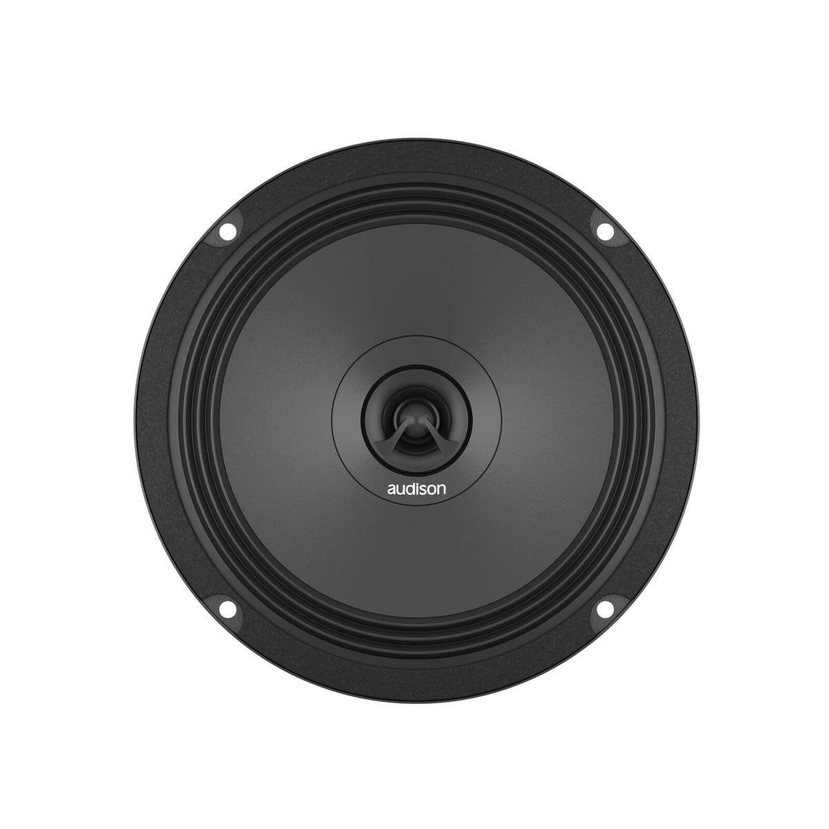 Audison Prima APX 6.5 6.5" 17cm Car Coaxial Midbass Door Speakers 70w RMS Pair