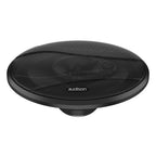 Audison Prima APX 690 6x9" Car Coaxial Midbass Shelf Door Speakers 100w RMS Pair