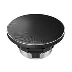 Audison Voce II AVK 6A P II 2 Way Active Component Speaker Set 6.5 Inch 150w RMS