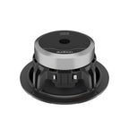 Audison Voce II AVK 6A P II 2 Way Active Component Speaker Set 6.5 Inch 150w RMS
