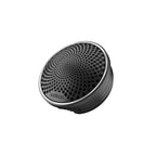 Audison Voce II AVK 6 S II 2 Way Passive Component Speaker Set 6.5 Inch 125w RMS