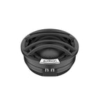 Audison Voce II AVK 6A P II 2 Way Active Component Speaker Set 6.5 Inch 150w RMS