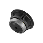 Audison Voce II AVK 6 P II 2 Way Passive Component Speaker Set 6.5 Inch 150w RMS