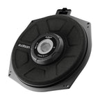 Audison Prima APBMW S8-4.2 Pair 4ohm Plug & Play Under Seat Subwoofer BMW 150w