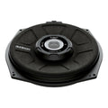 Audison Prima APBMW S8-4.2 Single 4ohm Plug & Play Under Seat Subwoofer BMW 150w