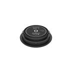 Audison Prima AP 1 Tweeter 1" 26mm Dome Teloton Fibre Neodymium Magnet 150w Peak