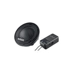 Audison Prima AP 1P Tweeter Component 1" 25mm Neodymium REN Magnet 150w Peak
