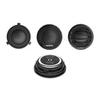 Audison Prima AP 1P Tweeter Component 1" 25mm Neodymium REN Magnet 150w Peak