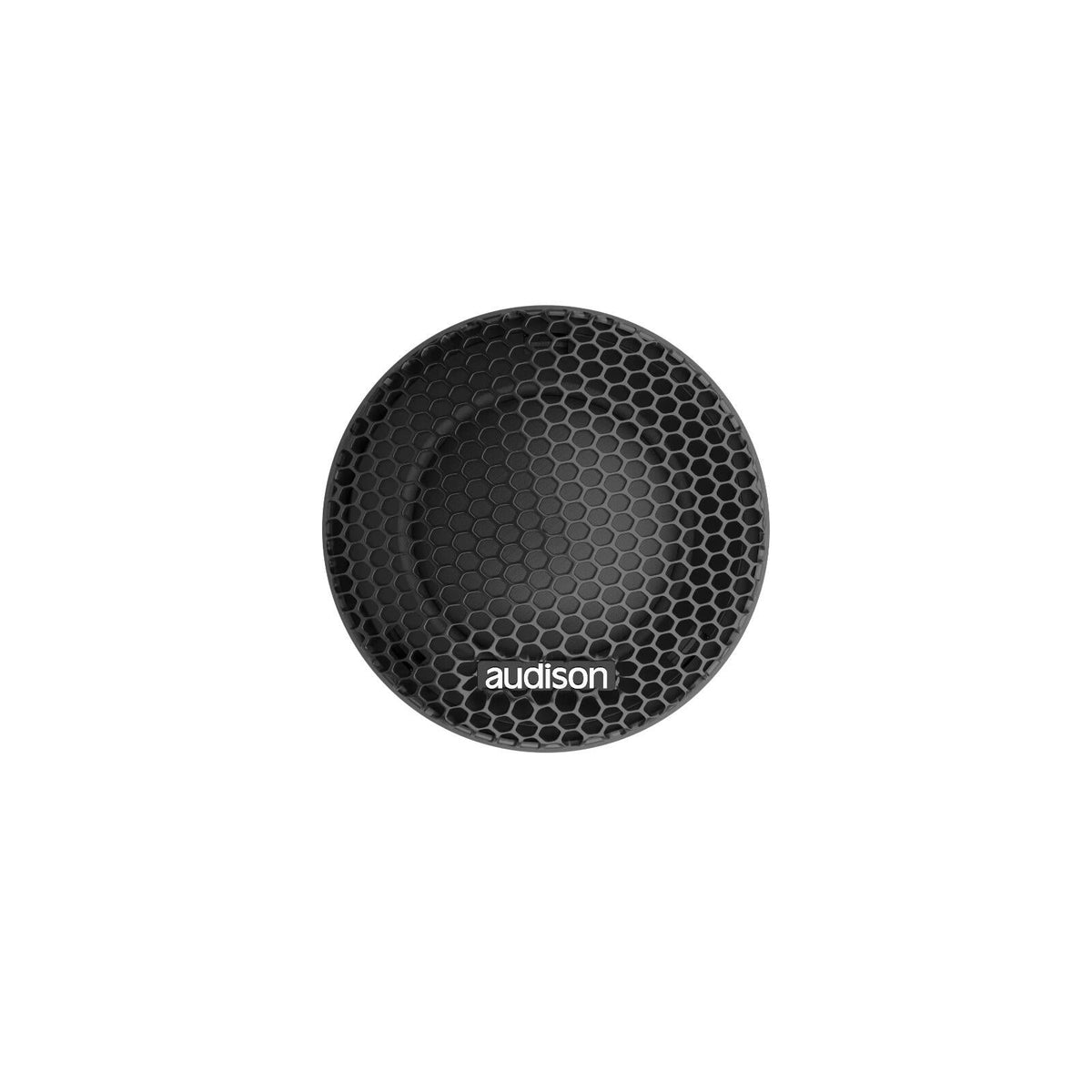 Audison Prima AP 1P Tweeter Component 1" 25mm Neodymium REN Magnet 150w Peak