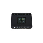 Avtex AMR104X 4G/5G WIFI Mobile Internet Wireless Router Caravan Motorhome White
