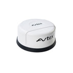 Avtex AMR104X 4G/5G WIFI Mobile Internet Wireless Router Caravan Motorhome White