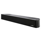 Avtex SB195BT All In One Mini TV Soundbar 4 Speaker Drivers with Bluetooth