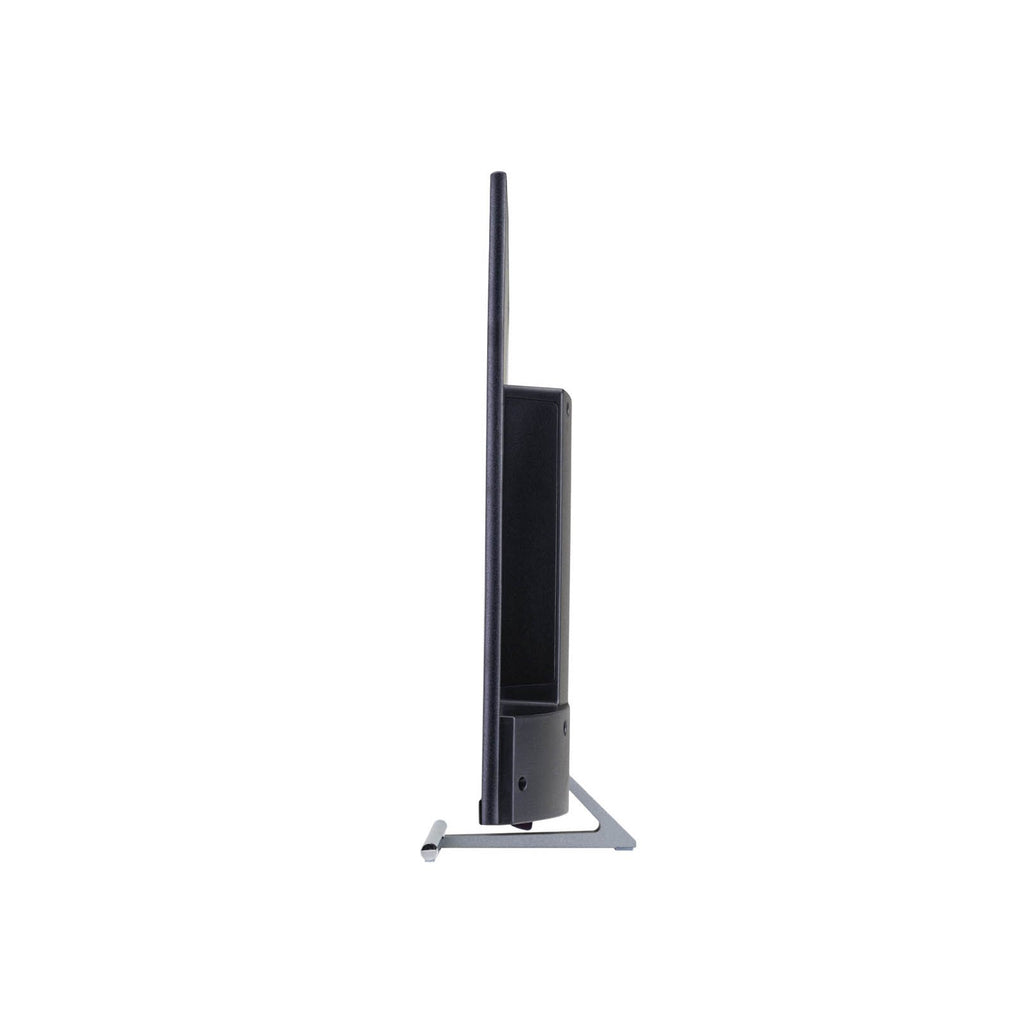 Avtex SmartPRO 18.5" HD TV 12v Freely Television Satellite Decoder Apps Wi-Fi