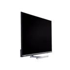 Avtex SmartPRO 23.8" HD TV 12v Freely Television Satellite Decoder Apps Wi-Fi