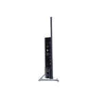 Avtex SmartPRO 23.8" HD TV 12v Freely Television Satellite Decoder Apps Wi-Fi