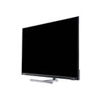 Avtex SmartPRO 32" HD TV 12v Freely Television Satellite Decoder Apps Wi-Fi