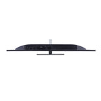 Avtex SmartPRO 32" HD TV 12v Freely Television Satellite Decoder Apps Wi-Fi