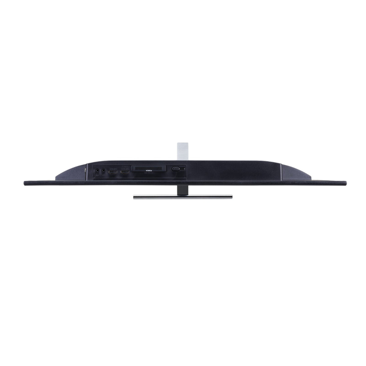 Avtex SmartPRO 18.5" HD TV 12v Freely Television Satellite Decoder Apps Wi-Fi