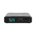 Bloc Power B3 12000mAh Dash Cam Battery for Extended Parking Mode 50 Hours