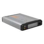 Bloc Power B3 12000mAh Dash Cam Battery for Extended Parking Mode 50 Hours