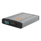 Bloc Power B3 12000mAh Dash Cam Battery for Extended Parking Mode 50 Hours