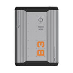 Bloc Power B3 12000mAh Dash Cam Battery for Extended Parking Mode 50 Hours