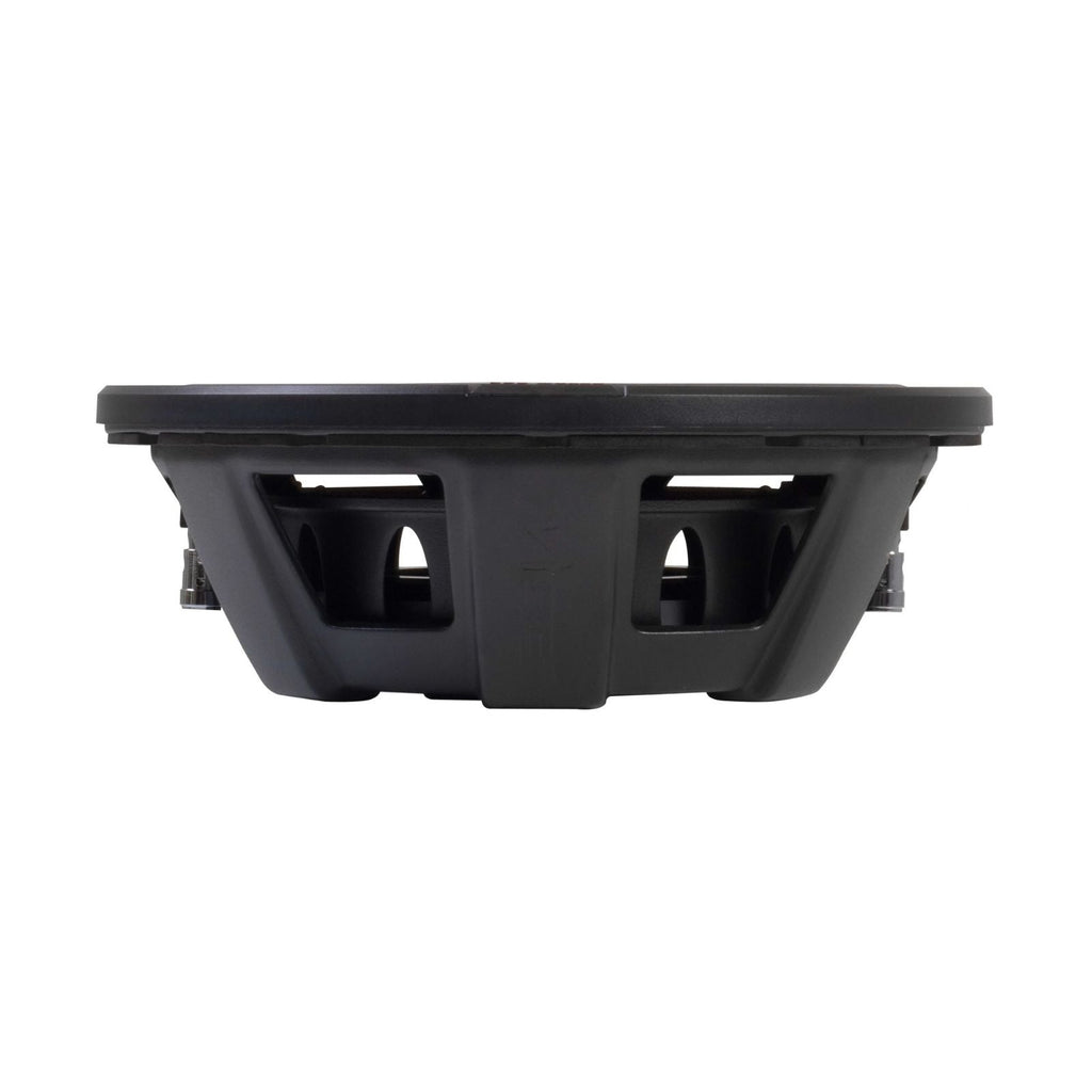 Vibe Black Air BLACKAIR10D2S-V3 10 Inch Shallow Dual 2 Ohm Subwoofer 300w RMS