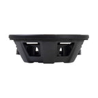 Vibe Black Air BLACKAIR10D2S-V3 10 Inch Shallow Dual 2 Ohm Subwoofer 300w RMS