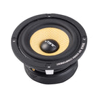 Vibe Black Air BA3M-V4 3 Inch Midrange Car Speakers 60w RMS Pair